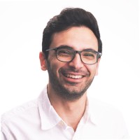 Mohammadreza Kazemian