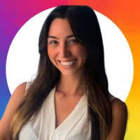 Lorena Navarro Goldberg