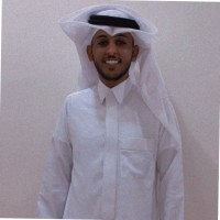 Majed Alharbi