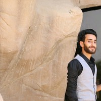 ayman samy