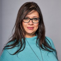 Ruth Miranda