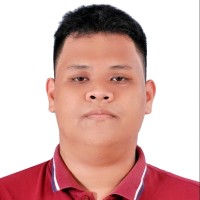 Huỳnh Nghĩa