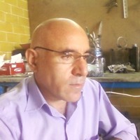 zafer koca