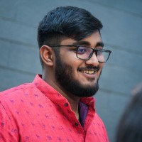 Abhik Gude