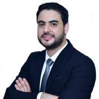 Hamza Arbouch