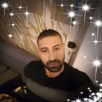 Nabil Nabil