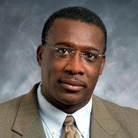 Kevin Harris