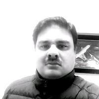 Emad Ajun