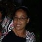 Keli Cristna De Jesus Almeida