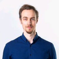Konrad Wisniewski