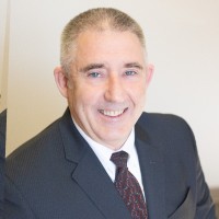 Roger Halbakken