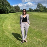 Laura Mesia Carbonell