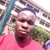 Osita Stephen