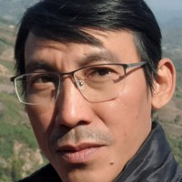 Ngo Duc Viet
