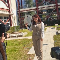 Kalliopi Dougali