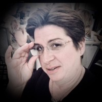 Lisa Guy