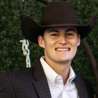 Dakota Priest