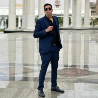 Basel Amr Khalil