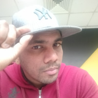 Kavimani Venogopal