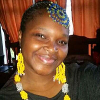 Phathutshedzo Ramabulana