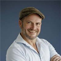 Stefan Born