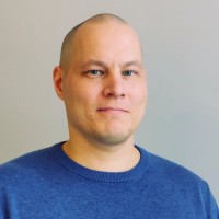 Tuomas Tyni