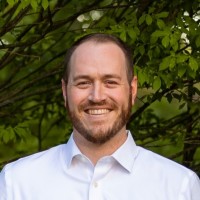 Matthew J. Lee, Cpa