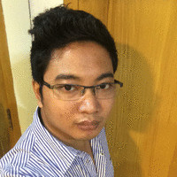 kaung Htet Zaw