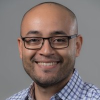 Juan Alvarado
