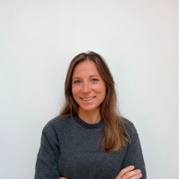 Louise Bentz