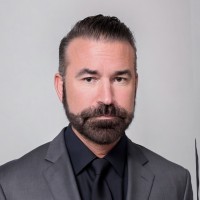 John Marangos