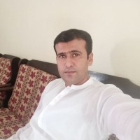 Faisal Manzoor