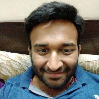Arpit Aggarwal