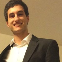 Matthew Menacho