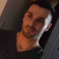 Ahmed Farag
