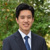 Alex Yang
