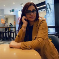 Puneet Kaur