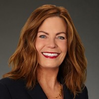 Diana Lansing
