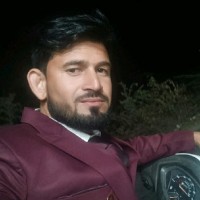 Aslam Kathat