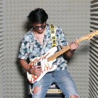 Manish Taak