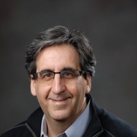 William Lawson