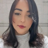 Keyth Farias Prado