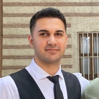 Okan Erkal