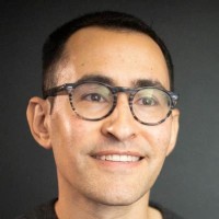 Dan SchawbelDan Schawbel is an Influencer
