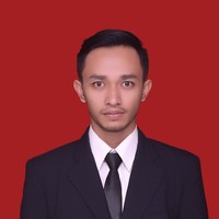 Rian E. Pradana Sp