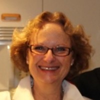 Cheryl Simpkin