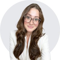 Stephanie Trager, PMP
