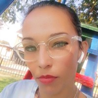 Nazshreen Naidoo