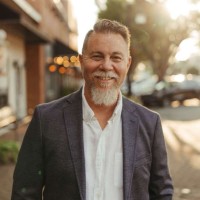 Alan Russell