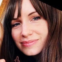 Aimee Moore